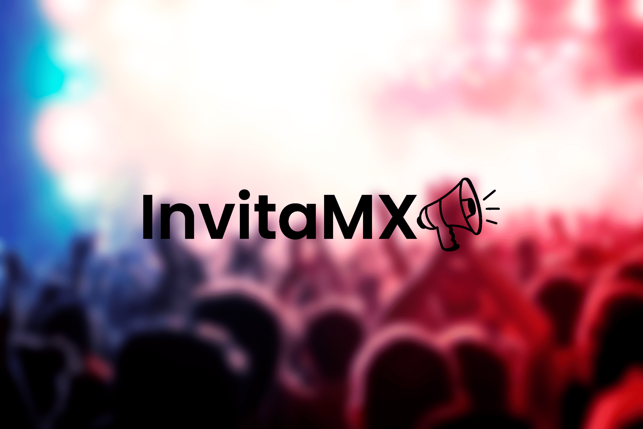 InvitaMx